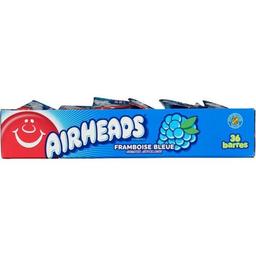 Product thumb gallery 134942826