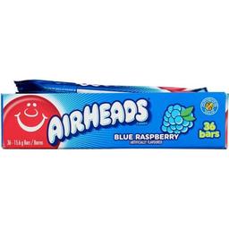 Product thumb gallery 491312714