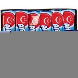 Product thumb gallery 757967187