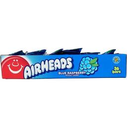 Product thumb gallery 251088380