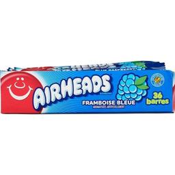 Product thumb gallery 579900275