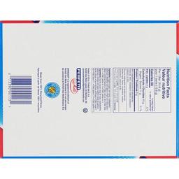 Product thumb gallery 979724667