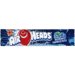 Product thumb gallery 619788249