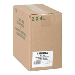 Product thumb gallery 192707217