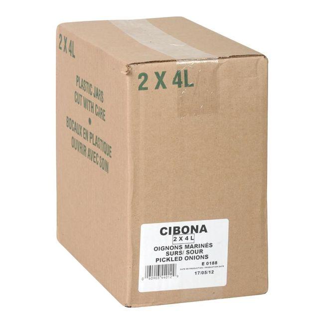 Product gallery 192707217