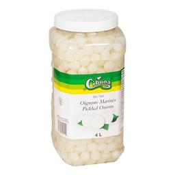 Product thumb gallery 839946867