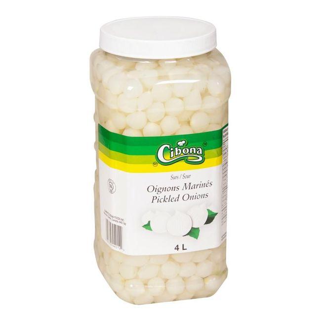 Product gallery 839946867