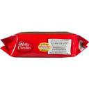 Sweetened Cookie Mix