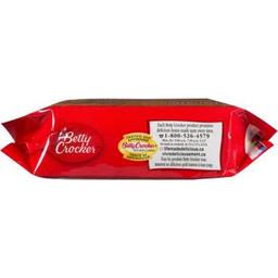 Product thumb gallery 343529249