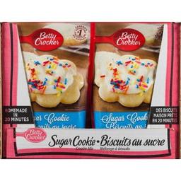 Product thumb gallery 136132242