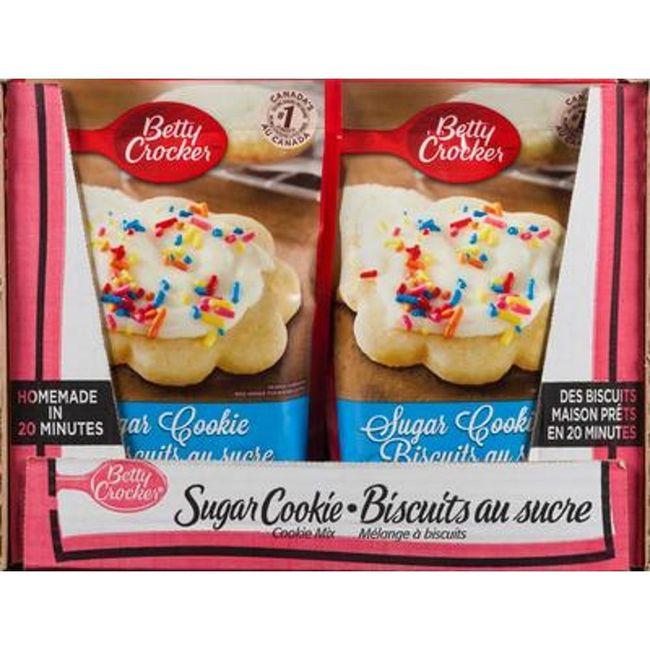 Product gallery 136132242