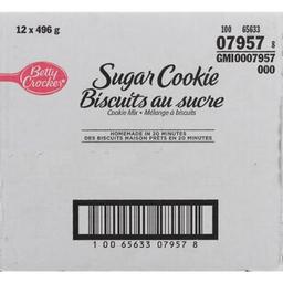 Product thumb gallery 172643905