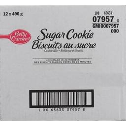 Product thumb gallery 116356039