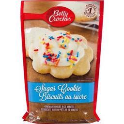 Product thumb gallery 235791490