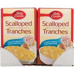 Product thumb gallery 834571423