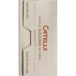 Product thumb gallery 239477954