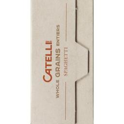 Product thumb gallery 703330916