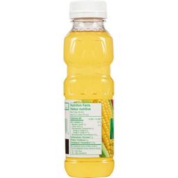 Product thumb gallery 541439401