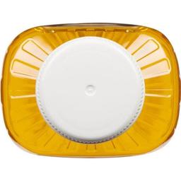 Product thumb gallery 930490870