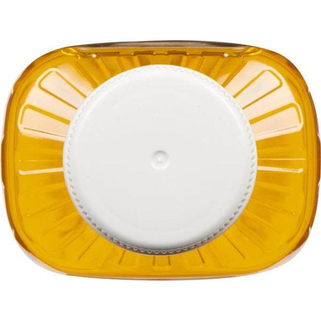 Product gallery 930490870