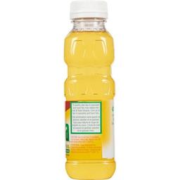 Product thumb gallery 880631716