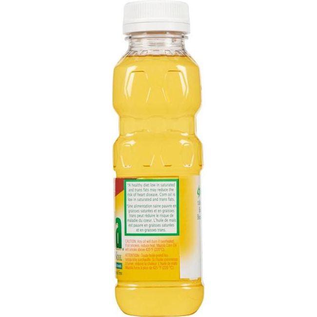 Product gallery 880631716