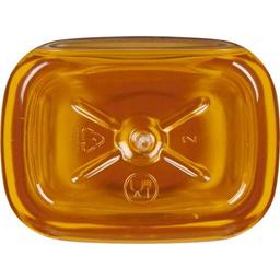 Product thumb gallery 826326830