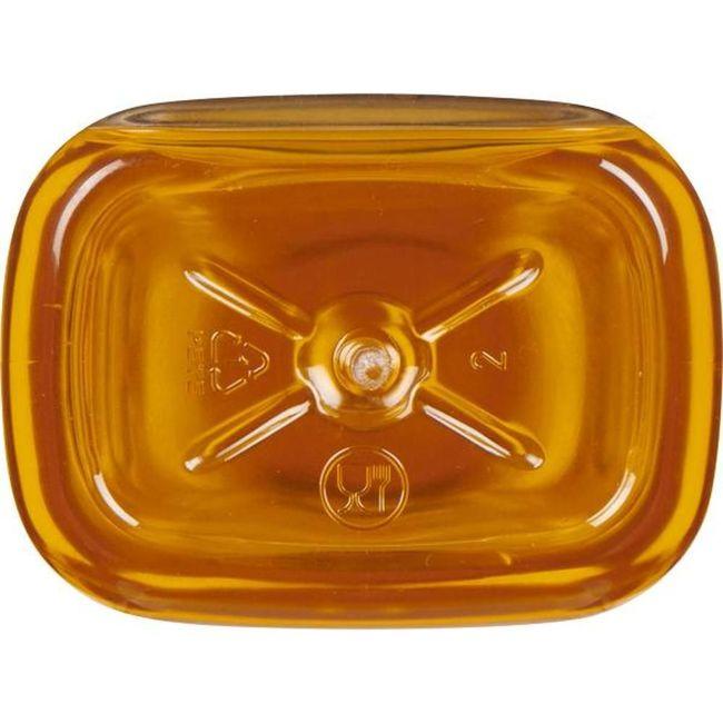 Product gallery 826326830