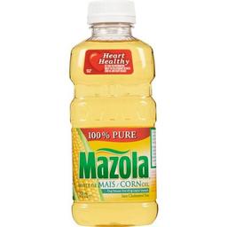 Product thumb gallery 304493622