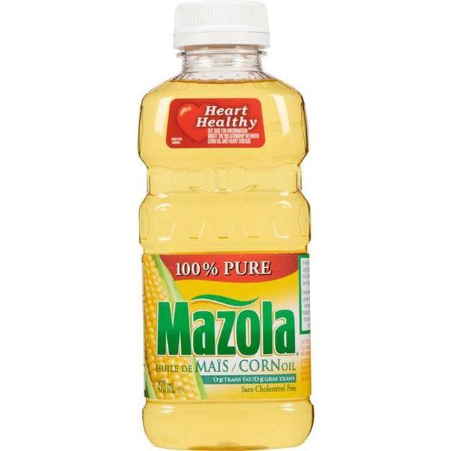 Product gallery 304493622