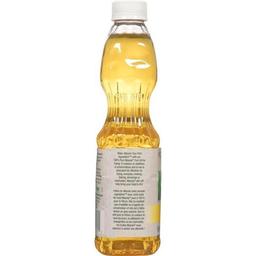 Product thumb gallery 609543404