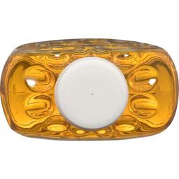 Product thumb gallery 920873730