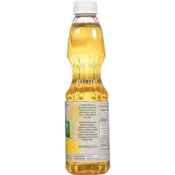 Product thumb gallery 966919999