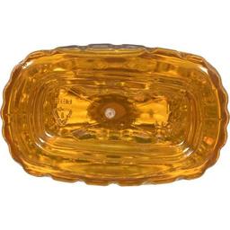 Product thumb gallery 828314039