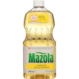 Product thumb gallery 792287411