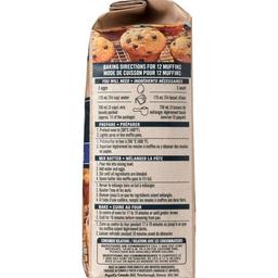 Product thumb gallery 622527400