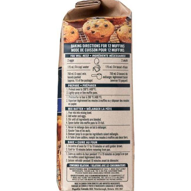 Product gallery 622527400