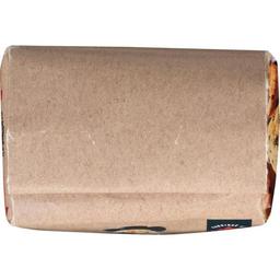 Product thumb gallery 525886244