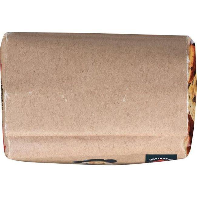 Product gallery 525886244