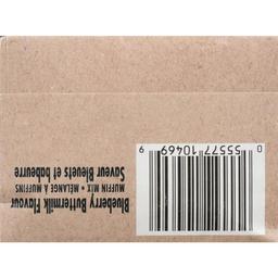 Product thumb gallery 865920035