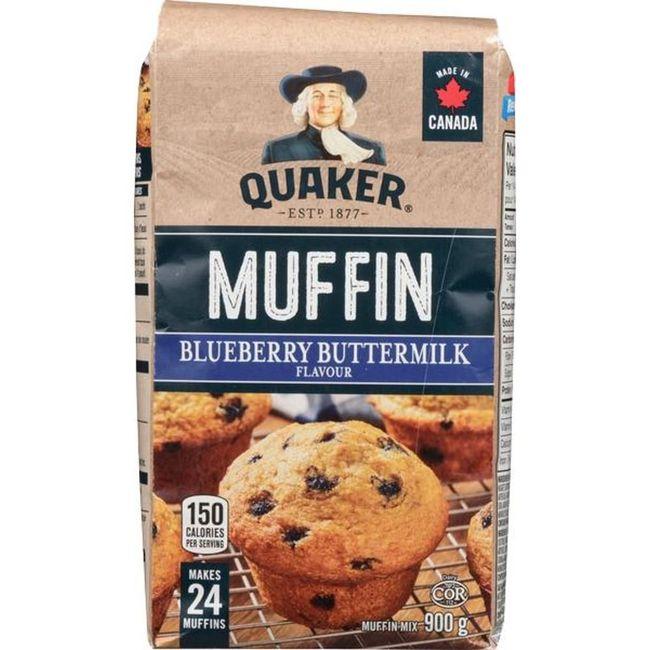 Product gallery 932705137