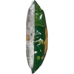 Product thumb gallery 439783732