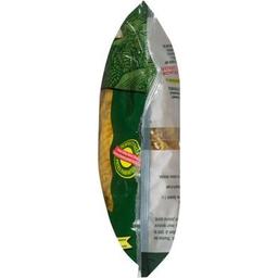 Product thumb gallery 758331011