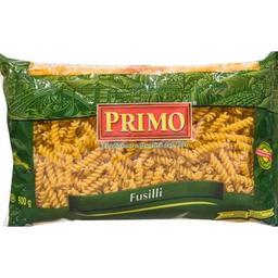 Product thumb gallery 187482810