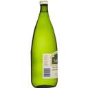 Mineral Water