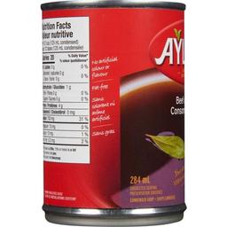 Product thumb gallery 605650416