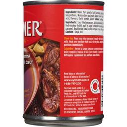 Product thumb gallery 158715760