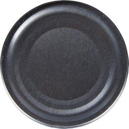 Product thumb gallery 15092709