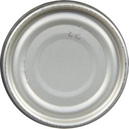 Product thumb gallery 603297435