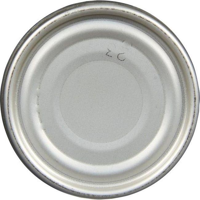 Product gallery 603297435